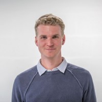 Siebe Vervoort Email