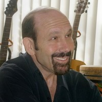 ChatWithAds & Global Digital Online Employee Gary Monroe's profile photo