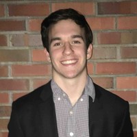 Peter Muench Email