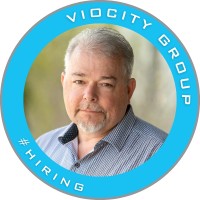 Nitro Cutting Employee Chris Miller's profile photo