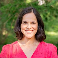 Ada Glover Email & Phone Number