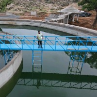 Enviro Infra Engineers Ltd. Employee Mahadev Kumar's profile photo