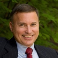 Jerry Hric Email & Phone Number