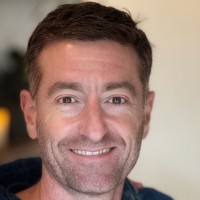 CertaMind Employee Danny Khatib's profile photo
