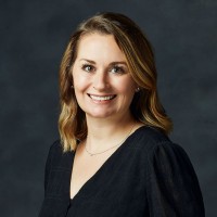 RVO Health Employee Christina Valley's profile photo