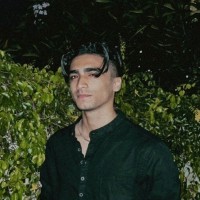 Efeedor Employee Donn Dominic's profile photo