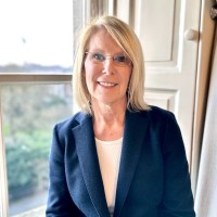 Abbey Capital Limited Employee Liz Clapp's profile photo
