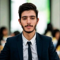 TodoCode Employee Felipe Godoy Serrano's profile photo