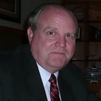 Ron Gillette Email & Phone Number