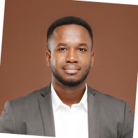 SUEZ France Employee Cheick Traore's profile photo