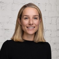 3R Sustainability Employee Ashley's profile photo