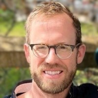 Benjamin Stein Email & Phone Number