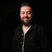 9 House Employee Allan Ribeiro's profile photo