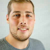 Mondi Group Employee Thomas Lier's profile photo