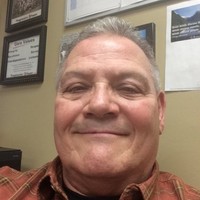 Kenny Albrecht Email & Phone Number