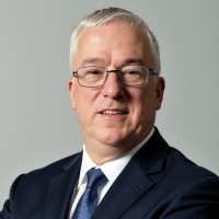 Charles Logan Email & Phone Number