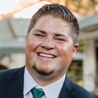 Kent Vargas Email & Phone Number