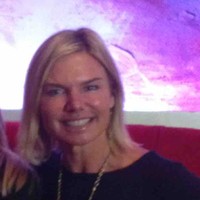Alexion Pharmaceuticals, Inc. Employee Heather Beard-Noonan's profile photo