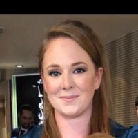 Options Direct Employee Jennifer Titterington's profile photo