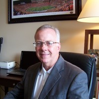 David Keating Email & Phone Number