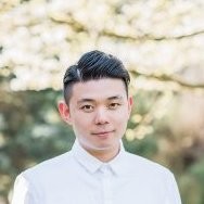 RBC Employee Man Lai's profile photo