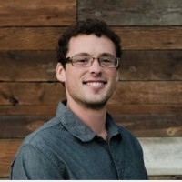 Blane Bennett Email & Phone Number
