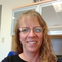 Packaging Sales & Service Employee Leann Ross's profile photo
