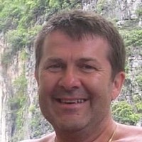 Allan Langberg Email
