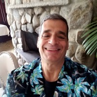 Greg Tolle Email & Phone Number