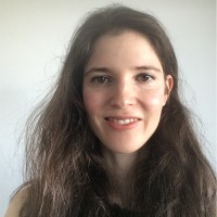 Marie Villeneuve Email