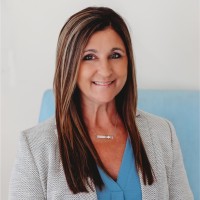 Crissy Harrison Email & Phone Number