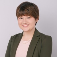 The Best Bees Company Employee Kendall Carvalho's profile photo