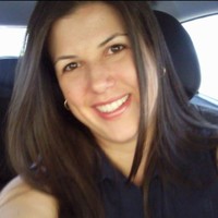 Fernanda Ibañez Email