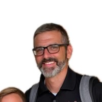 Joshua Platt Email & Phone Number