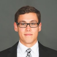 Best Buy Employee Chase Henderson's profile photo