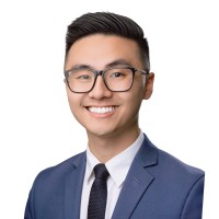 Antony Wang Email