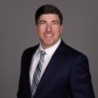 Hunter Stokes Email & Phone Number