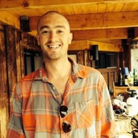 Nicholas Budsberg Email & Phone Number
