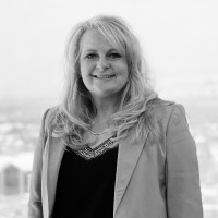 J. Krug & Associates Employee Lisa Pahl's profile photo