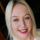 Hire Resolve USA Employee Chelsea Davis's profile photo