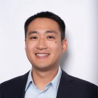 Andy Zheng Email & Phone Number