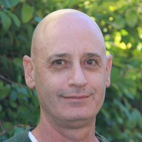 Engageli Employee Gideon Avida's profile photo