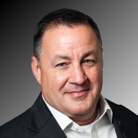 Jeff Fontenot Email & Phone Number