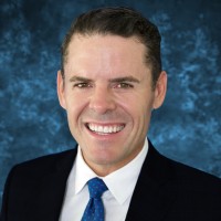 iPerformX Employee Michael Fetyko's profile photo