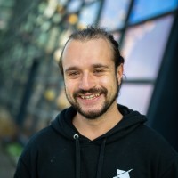 Fabio von Schelling Goldman Email