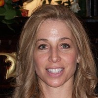 Correlation One Employee Lisa Kornberg's profile photo