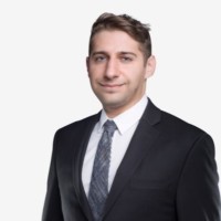 Jake Gilbert Email & Phone Number