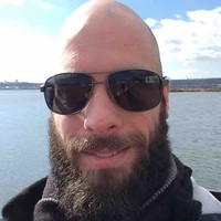 Lee Graham Email