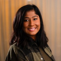 One Day Doors & Closets Employee Marzana Salaz's profile photo