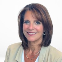 Charter Communications Employee Michelle Hoffman's profile photo